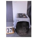 Medium Size Pet Carrier