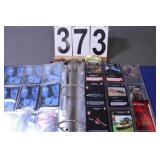 Star Wars Trading Card Game