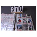 Classic Best Minor League 1991 Baseball Cards