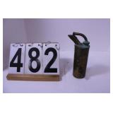 No. 30 Antique Blowtorch 6.5'