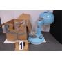 Online Only Auction Starts 7/3 ~ Ends 7/9/2024 6:00 PM