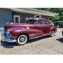 Springfield IL online Auction Starts 7/7 ~ Ends 7/14/2024 6