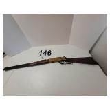 Winchester Model 94 Replica