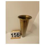 Brass Cane Holder 17.5"
