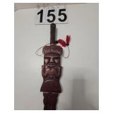 South Pacific Dagger