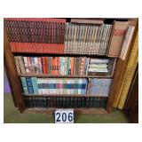 Encyclopedia Of Gardening ~ Handyman ~