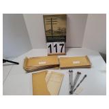 Rail Road Communication Books ~ Rail Road -