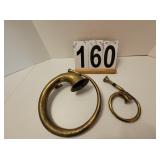 Brass Horns
