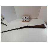 Remington 22 Octagon 22 (Non Firing)