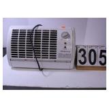 Lakewood Heater (Works)