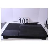 Lap Desk