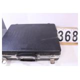 Gun Case -  4 Sack Ups