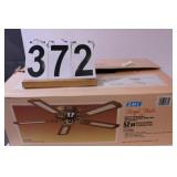 Royal Flush 52' Ceiling Fan