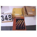 Handloader Magazines All 1980'S
