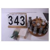 RCBS Reloading Dies