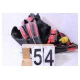 Emergency Road Side Kit