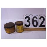 .45 Caliber Shells For Reloads