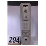 Delonghi Heater (Works)