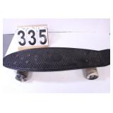 Beach Board Skate Board