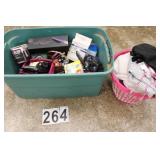 Hair Curlers ~ Dryers ~ Clippers ~ Shine Bomb ~