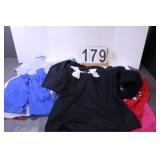 Kid's Tee's Size Small
