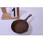 Online Only Auction Starts 7/31 ~ Ends 8/6/2024 6:00 PM