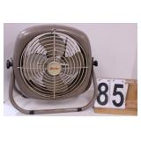 Small Lasko Fan (Works)