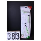Advanced Power Strip (New)