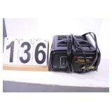 Schumacher Battery Charger