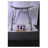 Shower Stool