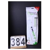 Advanced Power Strip (New)