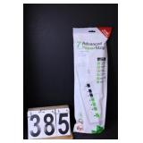 Advanced Power Strip (New)