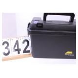Bass Pro Ammo Box (New)