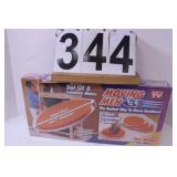 Moving Men Set Of 8 Furniture Slides (New)