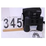 Emerson Binoculars 7 X 50