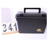 Bass Pro Ammo Box (New)