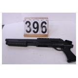 Crossman Stinger S32P Cal.6MM BB