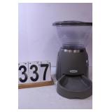Pet Mate Self Waterer