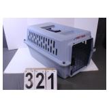 Medium Size Pet Taxi