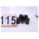 Swift 7 X 35 Binoculars
