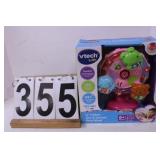 V Tech Baby Toy (New)