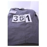 Dickie Flex Ripstop Shorts Size 38 (New)