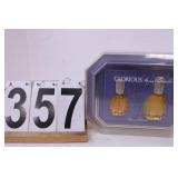 Gloria Vanderbuilt Perfume (Glorius)