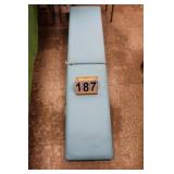 Folding Slant Board