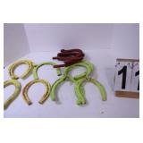 Flat of Horseshoes