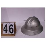 Vintage Hard Hat