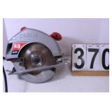 Skilsaw Saw (Works)