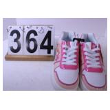 Barbie Shoes Size 8 (New)