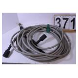 2 WP 155 Bar PSI 2250 Pressure Hose