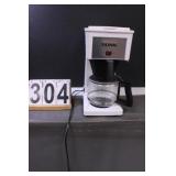 Bunn Coffee Maker